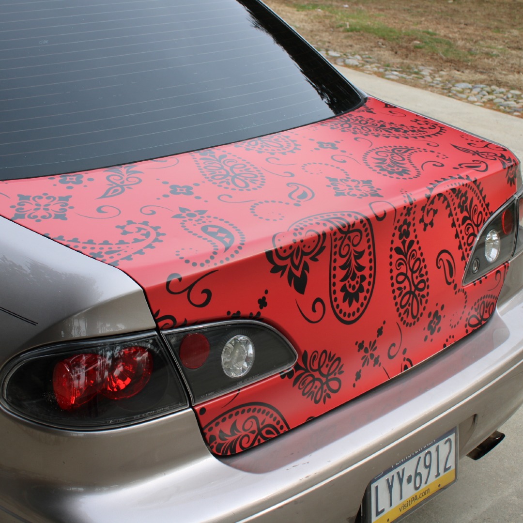 Alwan Wraps tweet media