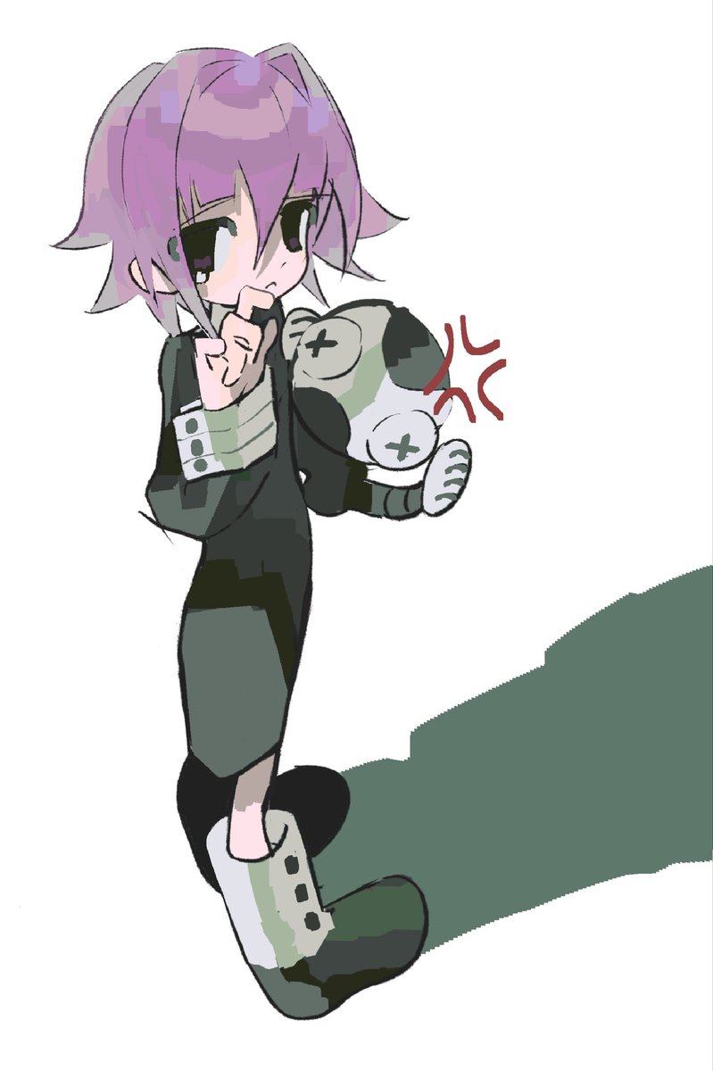 🥲
#souleater #ソウルイーター
 #絵描きさんと繋がりたい