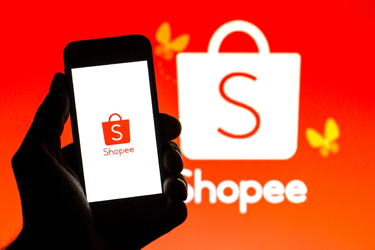 🎟️ CUPOM SHOPEE 🎟️

🔥 Para compras acima de de R$10 

🚚 Frete grátis para compras acima de R$10 em fretes de até R$20, válido para todas as lojas.

🔗 RESGATE AQUI:
s.shopee.com.br/2LRrusFA0w

Feliz Ano Novo!