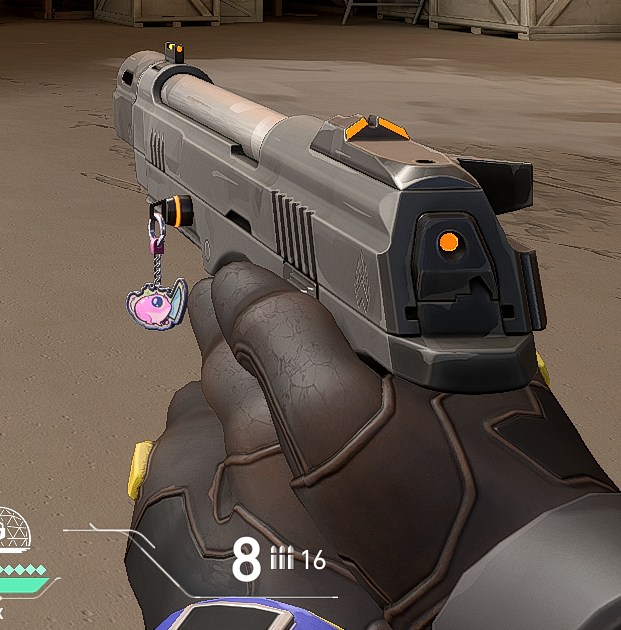 susuFPS's tweet photo. new gun in my tacfps? cs2 could never https://t.co/se6gHdqCyS
