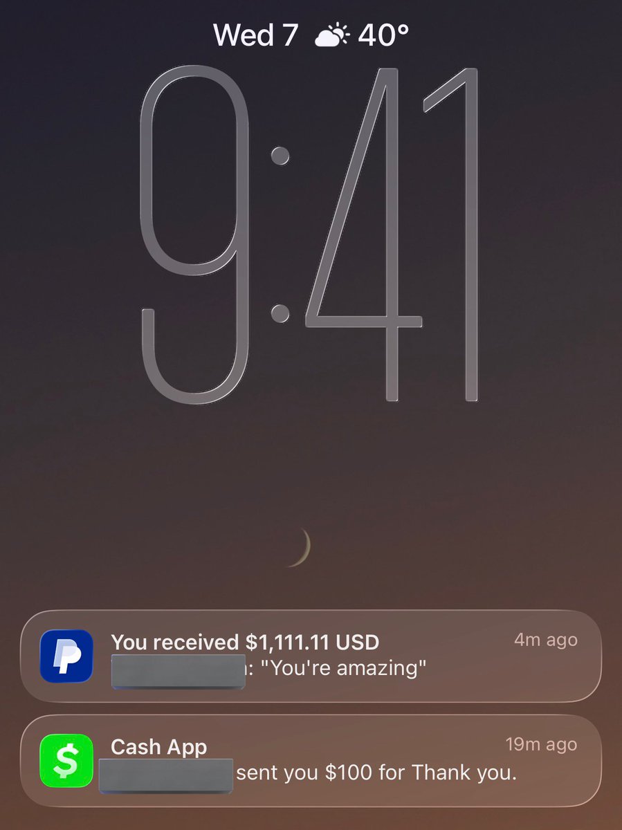 ericathegod's tweet image. lol good morning! 🤣 tell me more of how amazing I am!