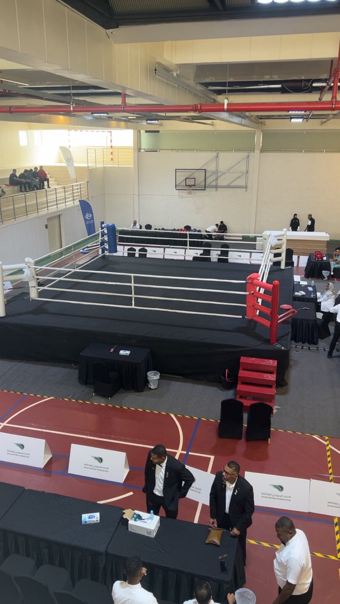 مافي الا قوة جلد