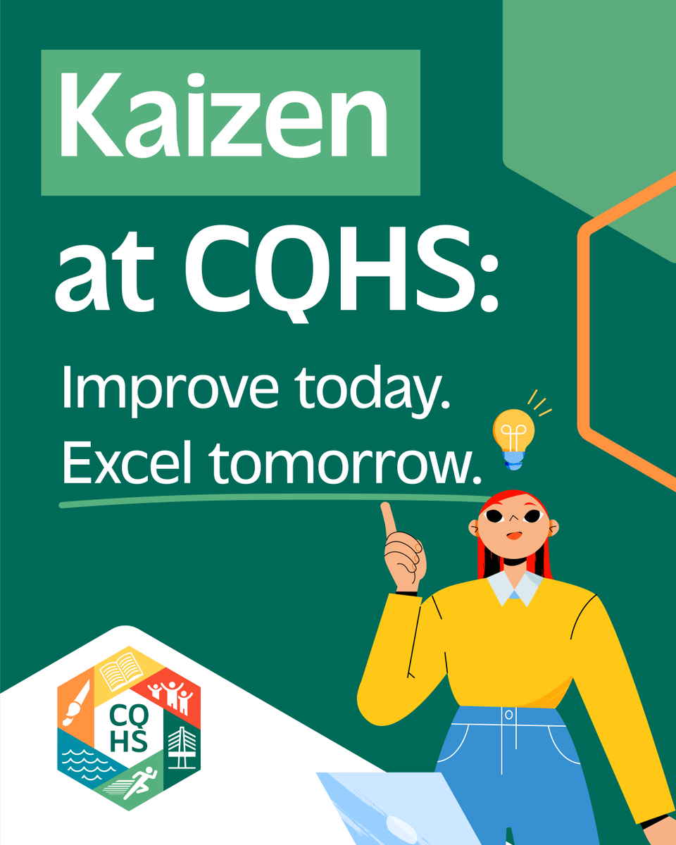 Connah's Quay High/ Ysgol Uwchradd Cei Connah tweet media