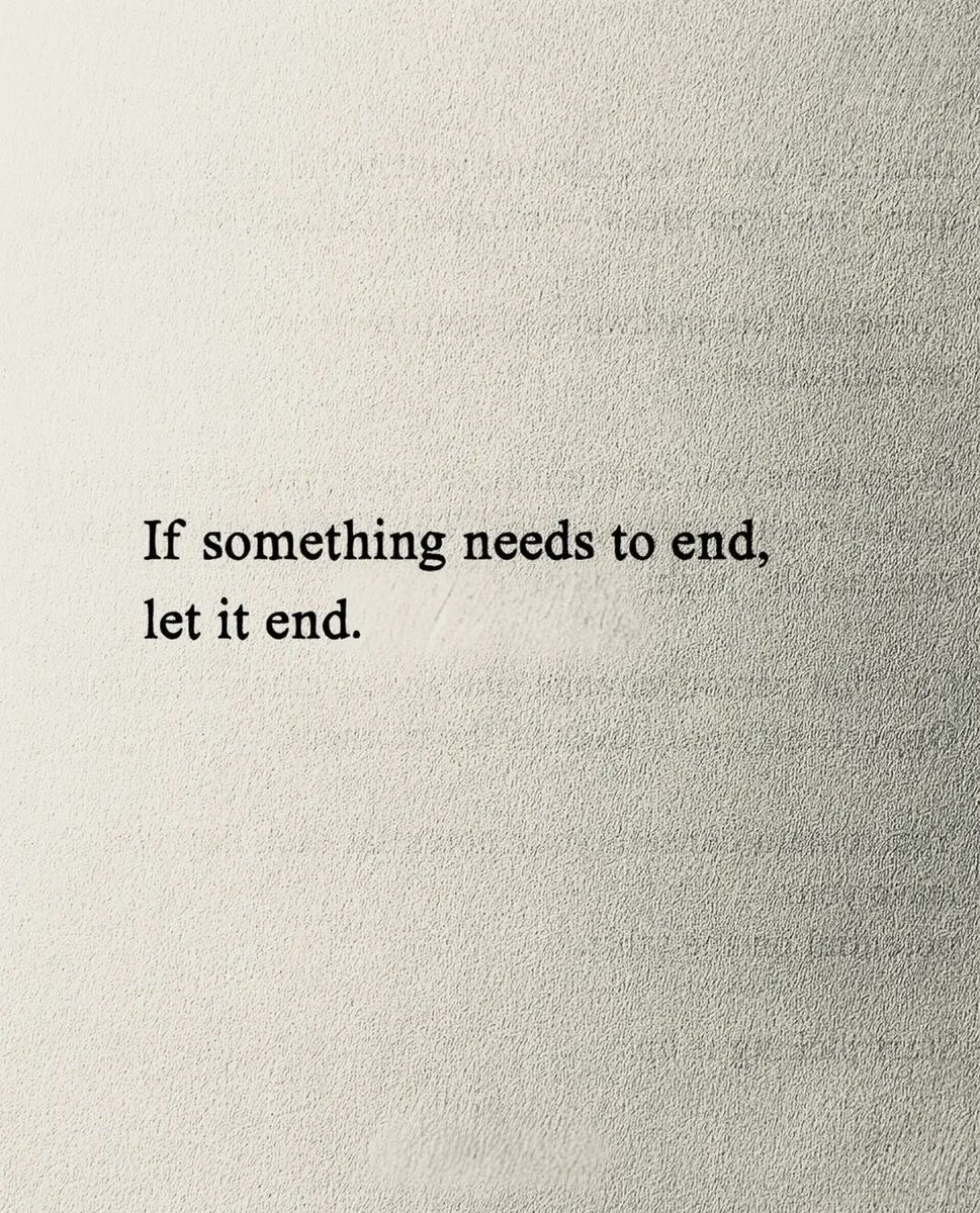 Succeeded Mind (@succeededmind) on Twitter photo 