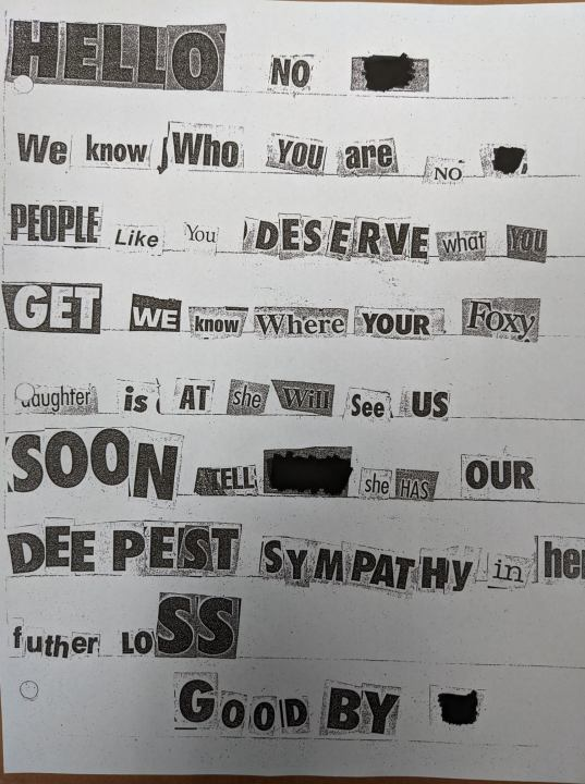 Detective Perspective tweet media