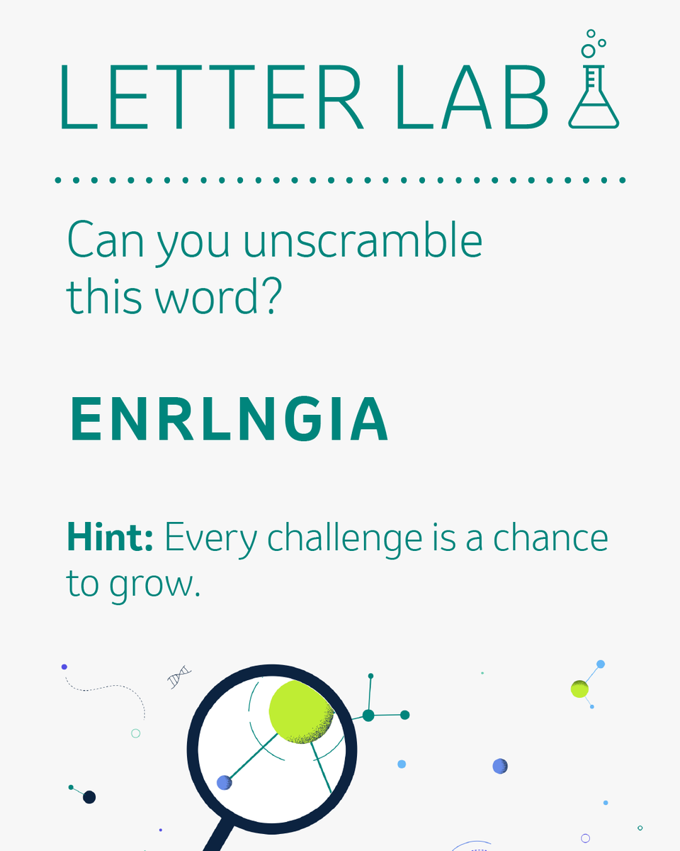 Merck Careers tweet media