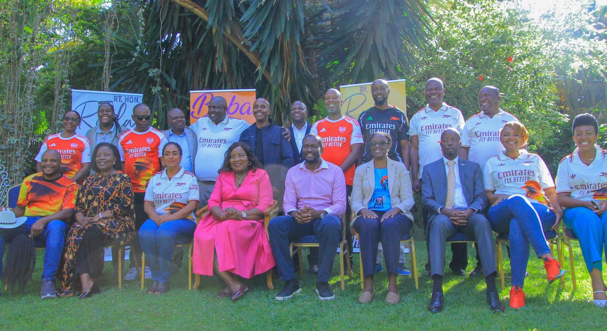 JMic577's tweet image. Some frogs siwaoni, where are they? Junet