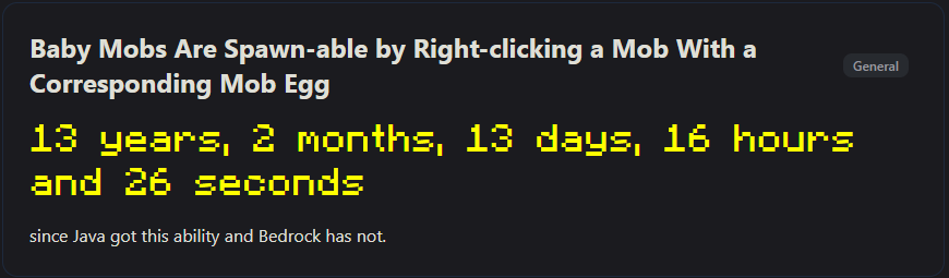 SmokeyStack tweet media