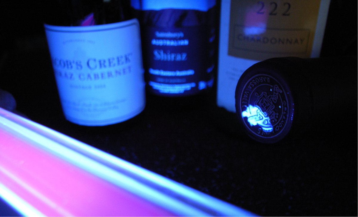 SelectaDNA tweet media