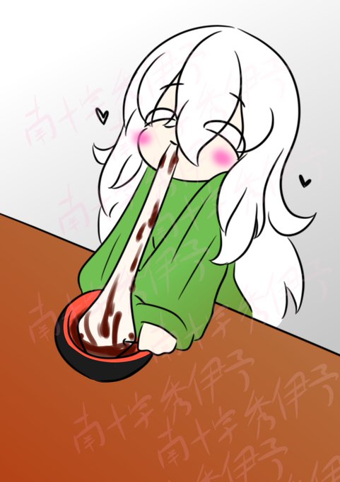 鋼鉄のユグドラシルTRPGで使用してる娘。
おもちうにょーんしてるとこ描きたかった。 