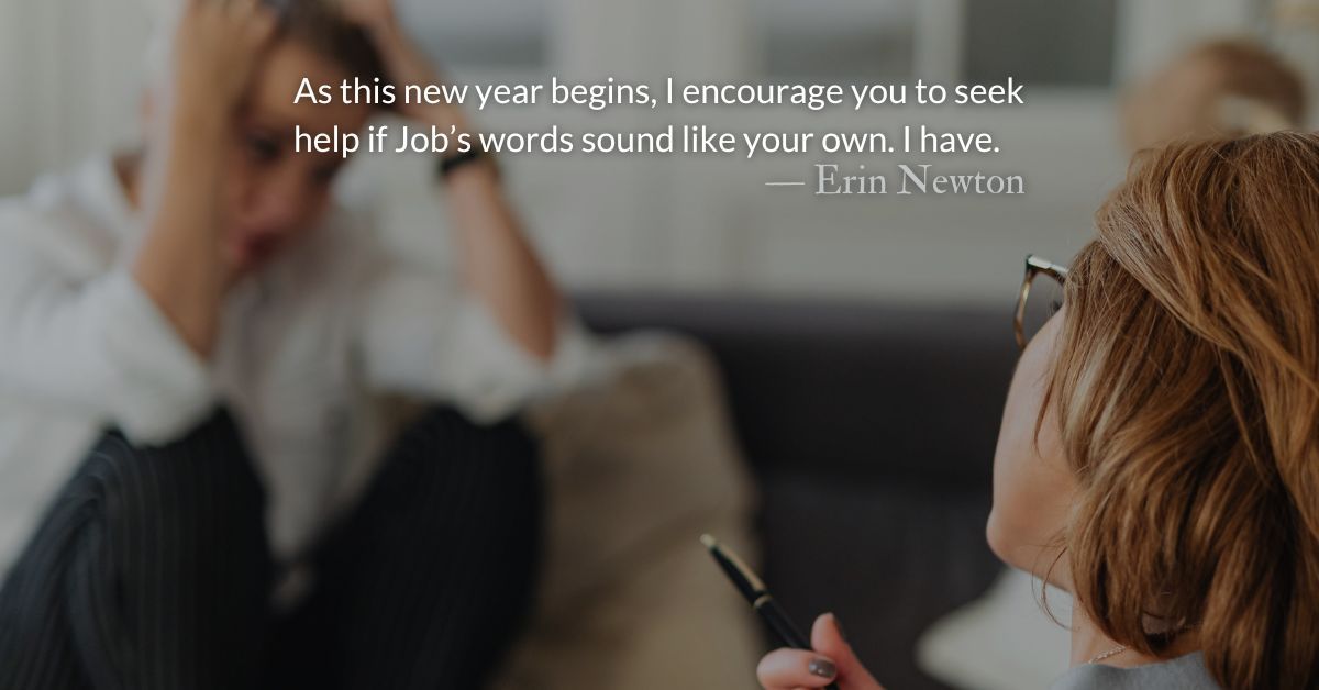 TheParkForum's tweet photo. We are so thankful that you are here today. Stay. May the joy that cannot be taken away be tangible even today.
#BookOfJob #Meaningless #MentalHealth #Suffering #Faith
https://t.co/accERVG3Zg https://t.co/aakYFAAgt0