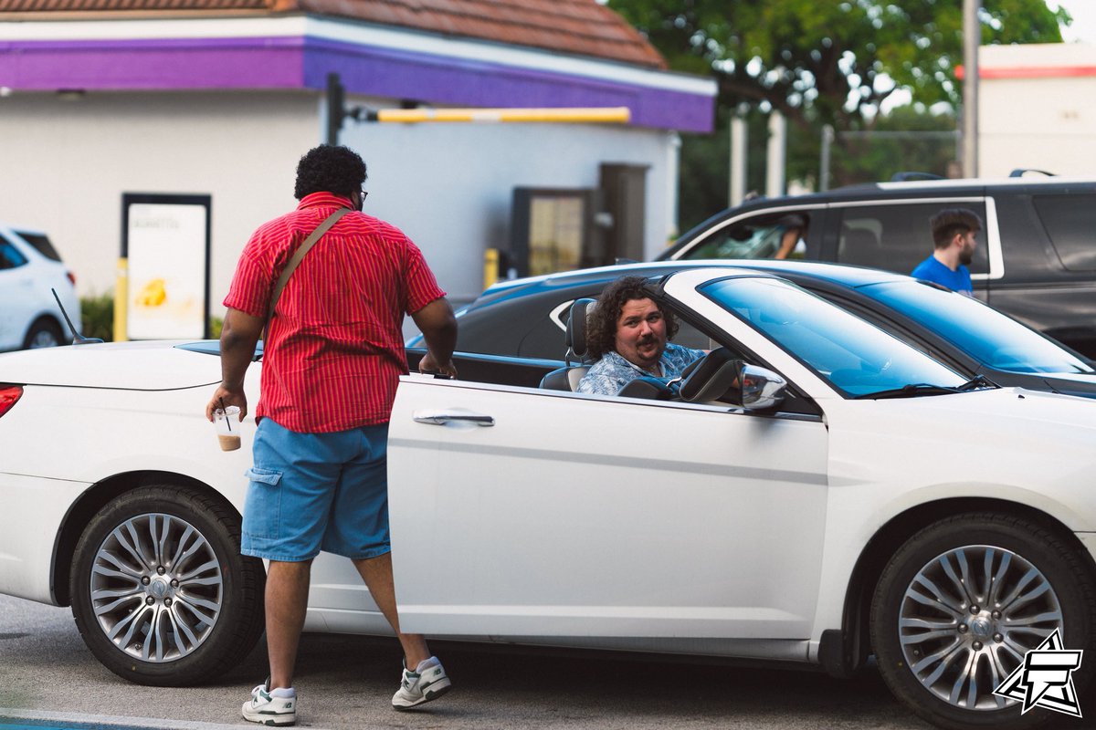 Nate🧌 tweet media