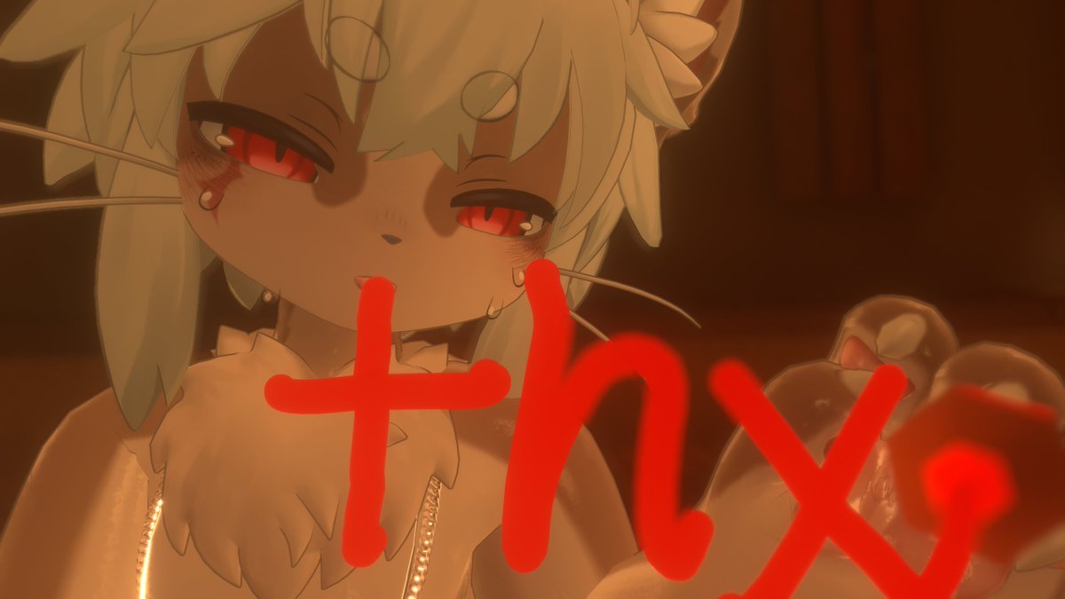 ゆめの🔞 tweet media