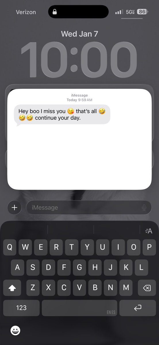 KeyysTae's tweet image. To infinity ♾️