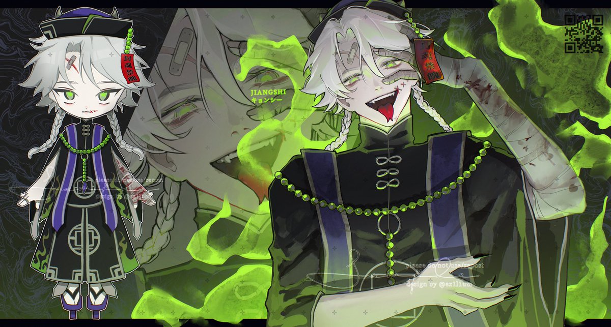 merc 🕸️🪽 tweet media