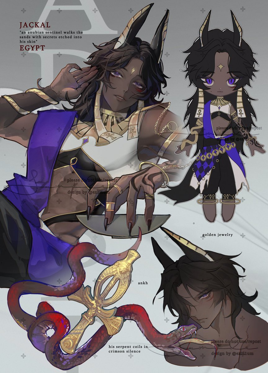 merc 🕸️🪽 tweet media