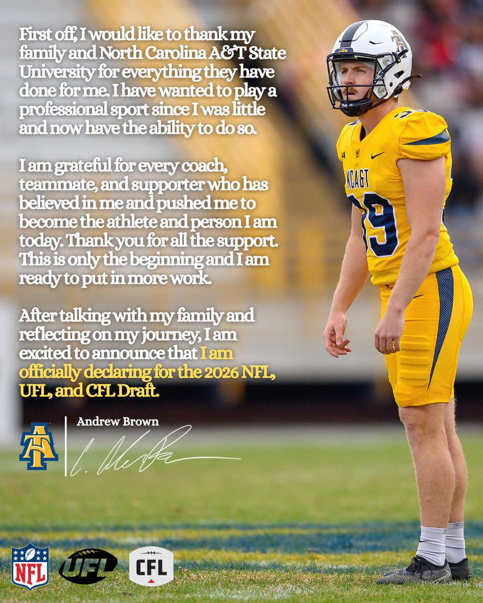 Andrew Brown tweet media