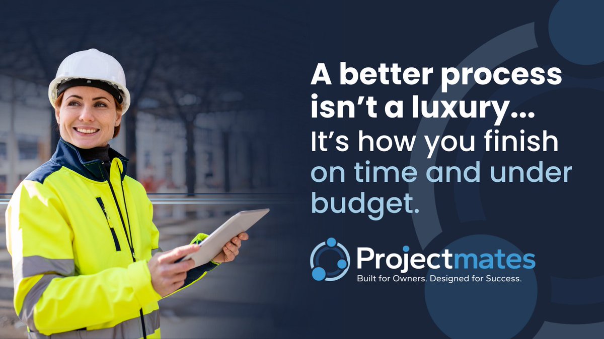 Projectmates tweet media