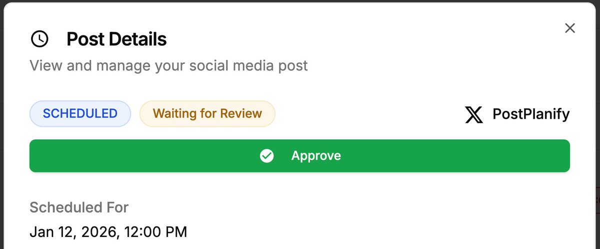 Hasan Cagli tweet media