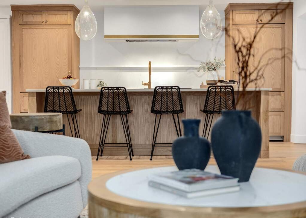 @properties tweet media