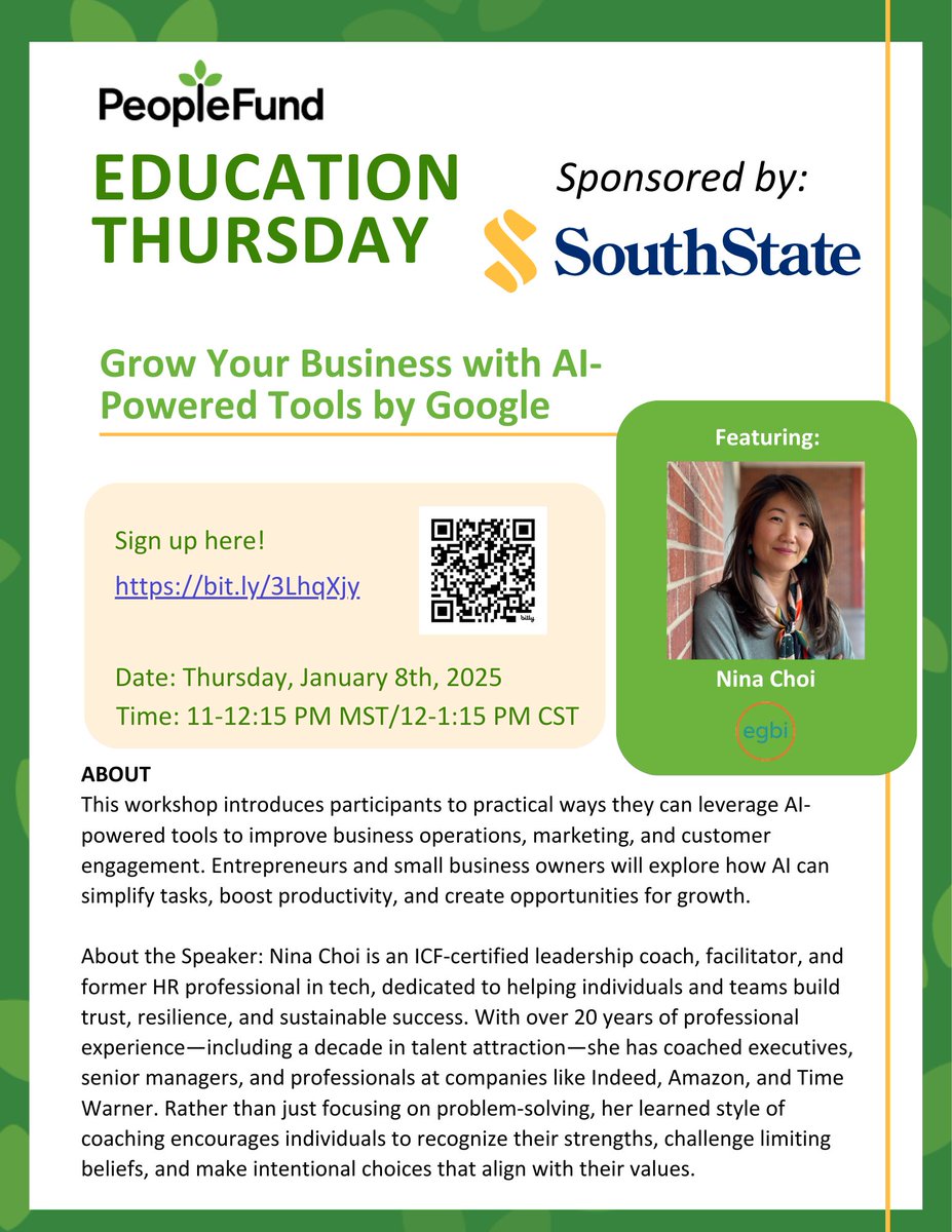 PeopleFund tweet media