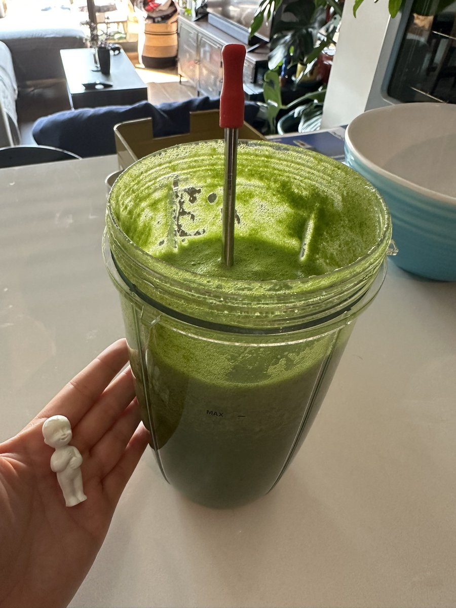 abrilrossp's tweet image. Enero *descripción gráfica*