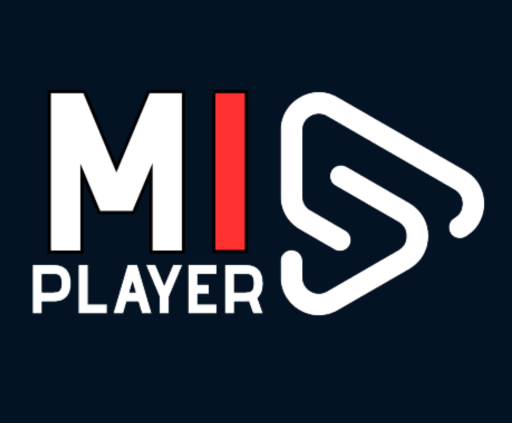 MiplayertvB's tweet photo. Turn your Smart TV into a powerful media hub.

Mi Player gives you the tools to manage and play your content your way.
Visit  https://t.co/o4QAj6QCPB
#SmartTVApps #MediaStreaming #miplayer #mediaplayer #tv https://t.co/U0RuViqghS