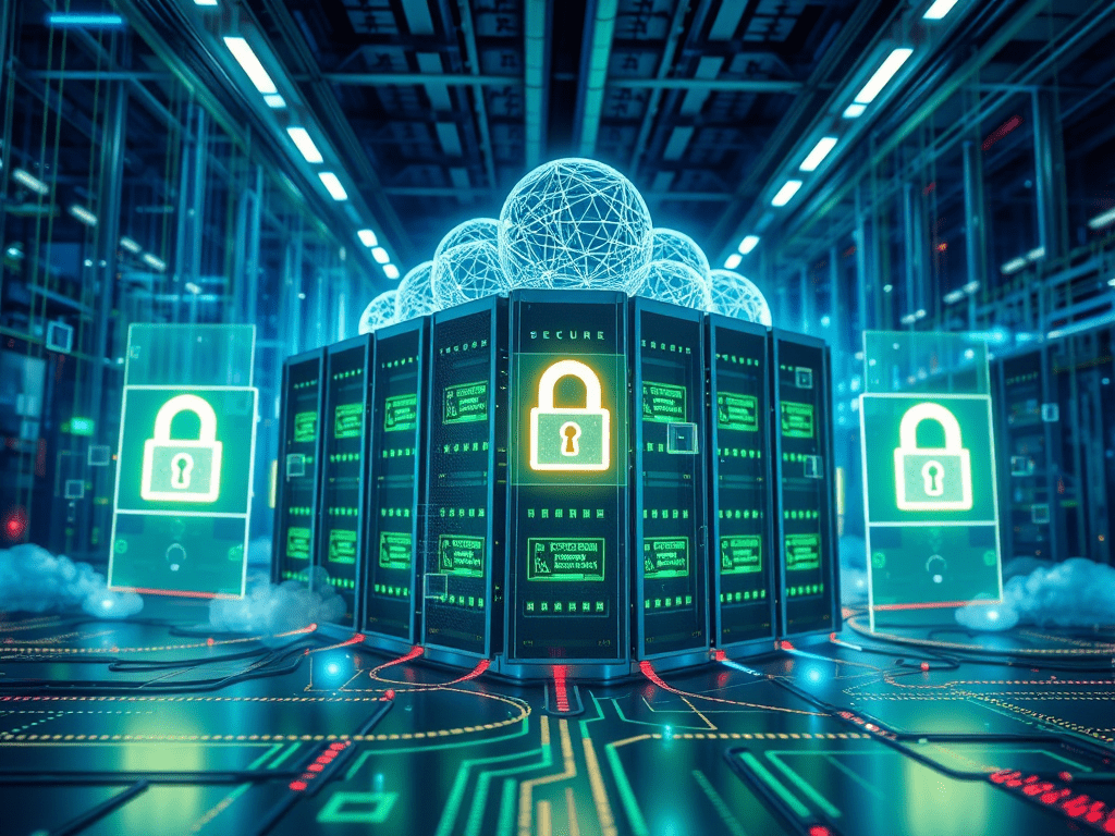 Why Private AI Clouds Are Changing the Future of Cloud Computing clouddailywire.com/2026/01/why-pr…