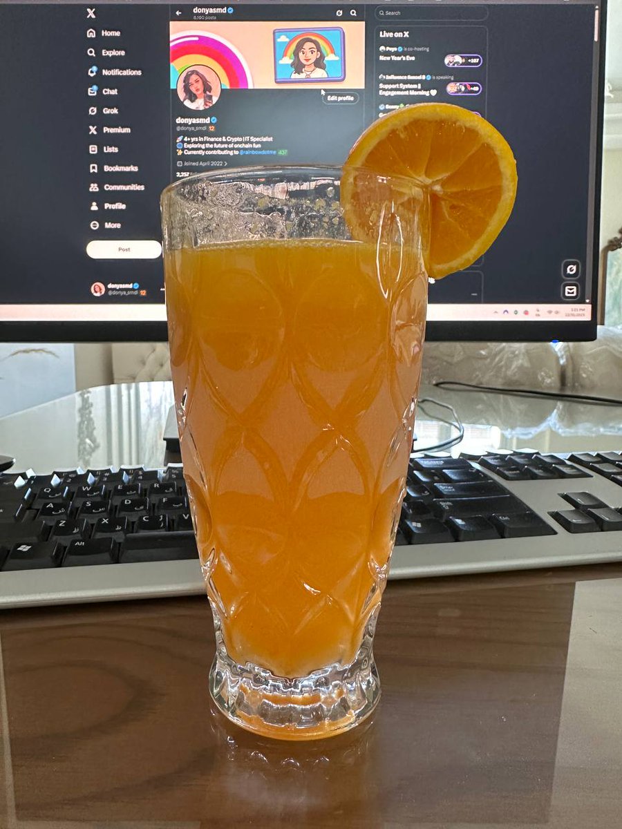 donyasmd tweet media