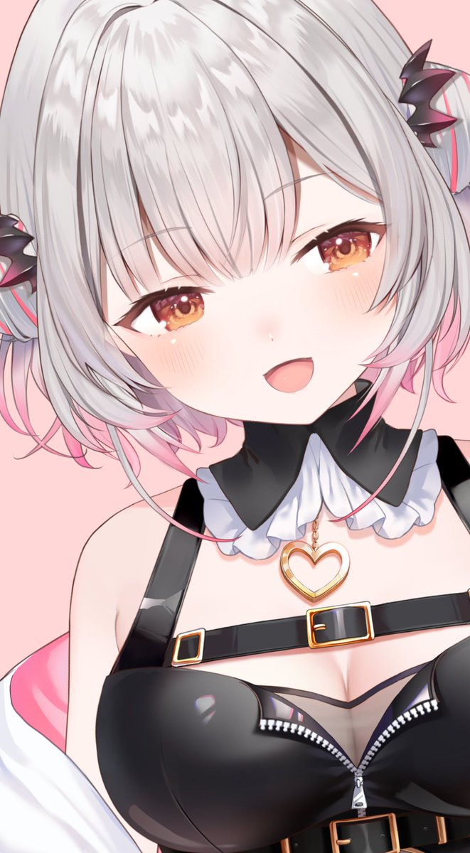 パトラ Patra Channel / 周防パトラ アーカイブ一覧 - Vmiru (ぶいみる)