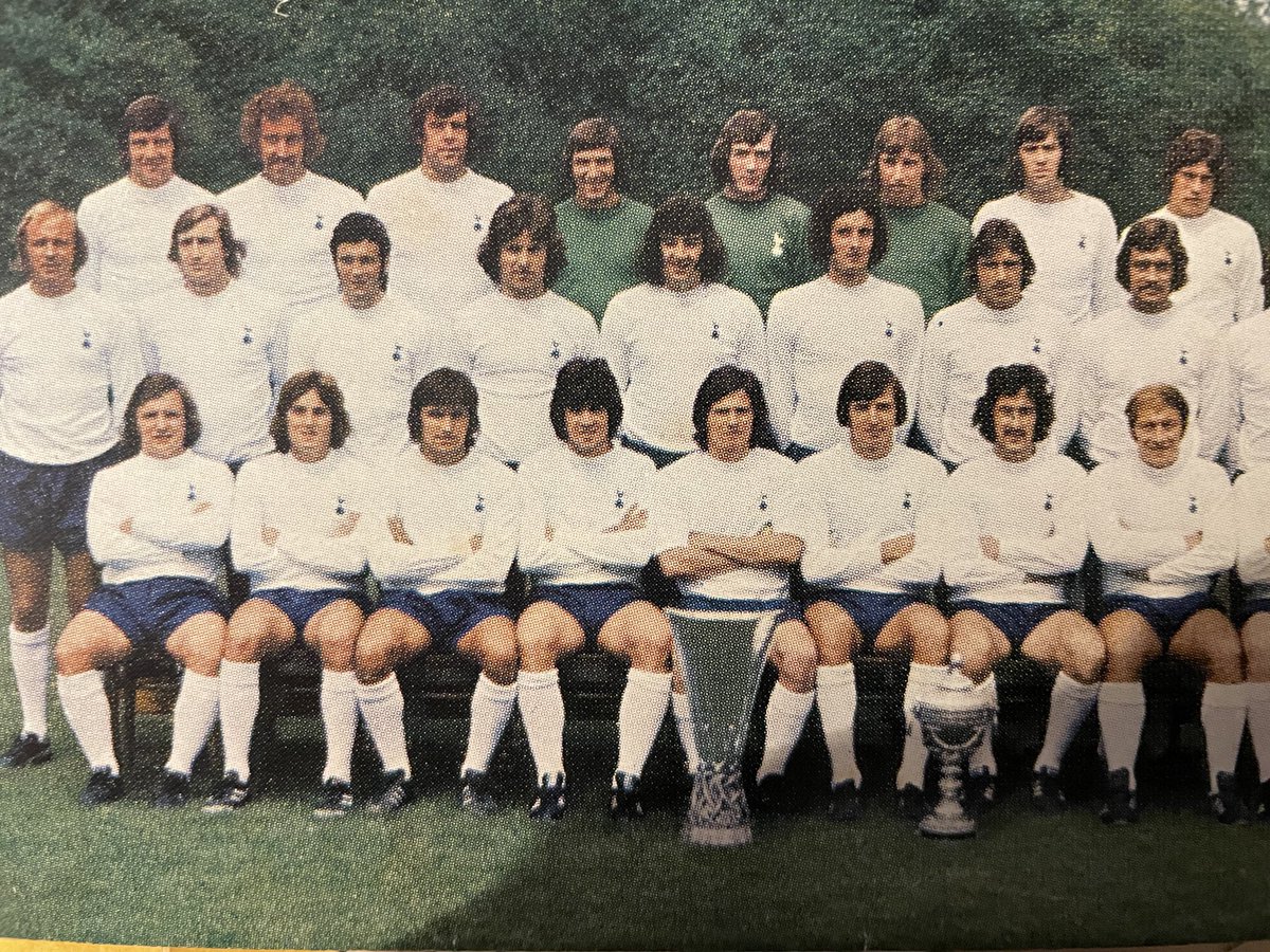 Rachel Martin Legacy Fan 🕊 tweet media