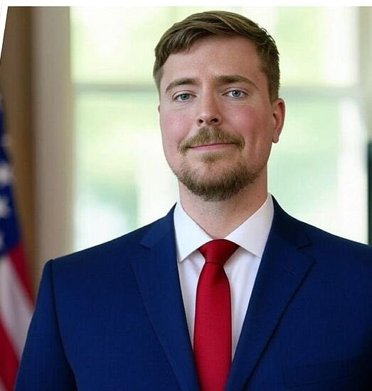 Armand Domalewski tweet media