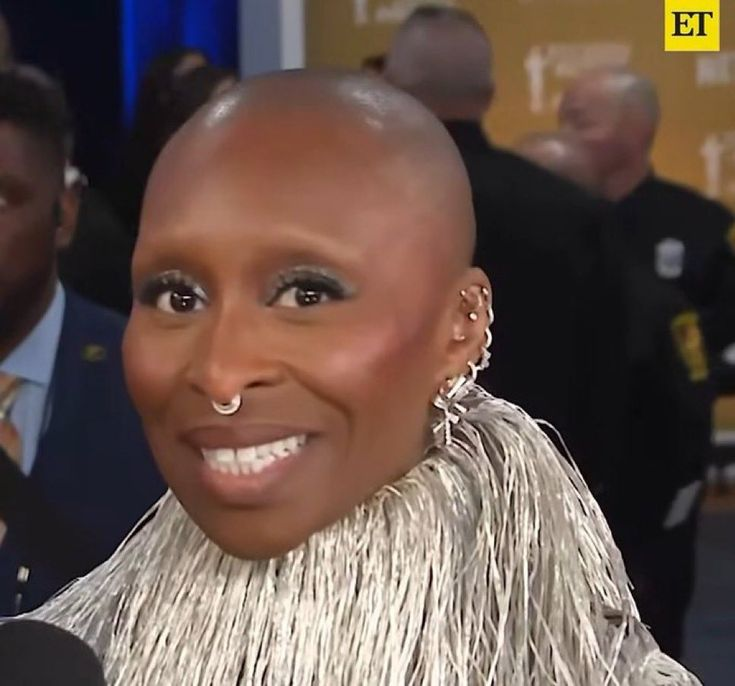 Jae 🦋 tweet media