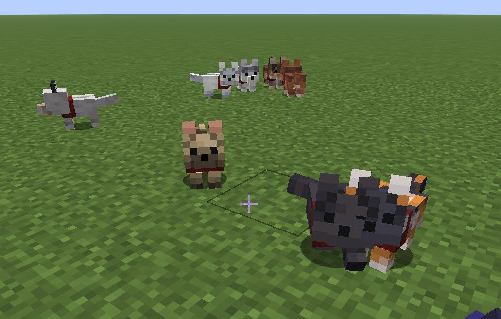 im abt to sob until i throw up