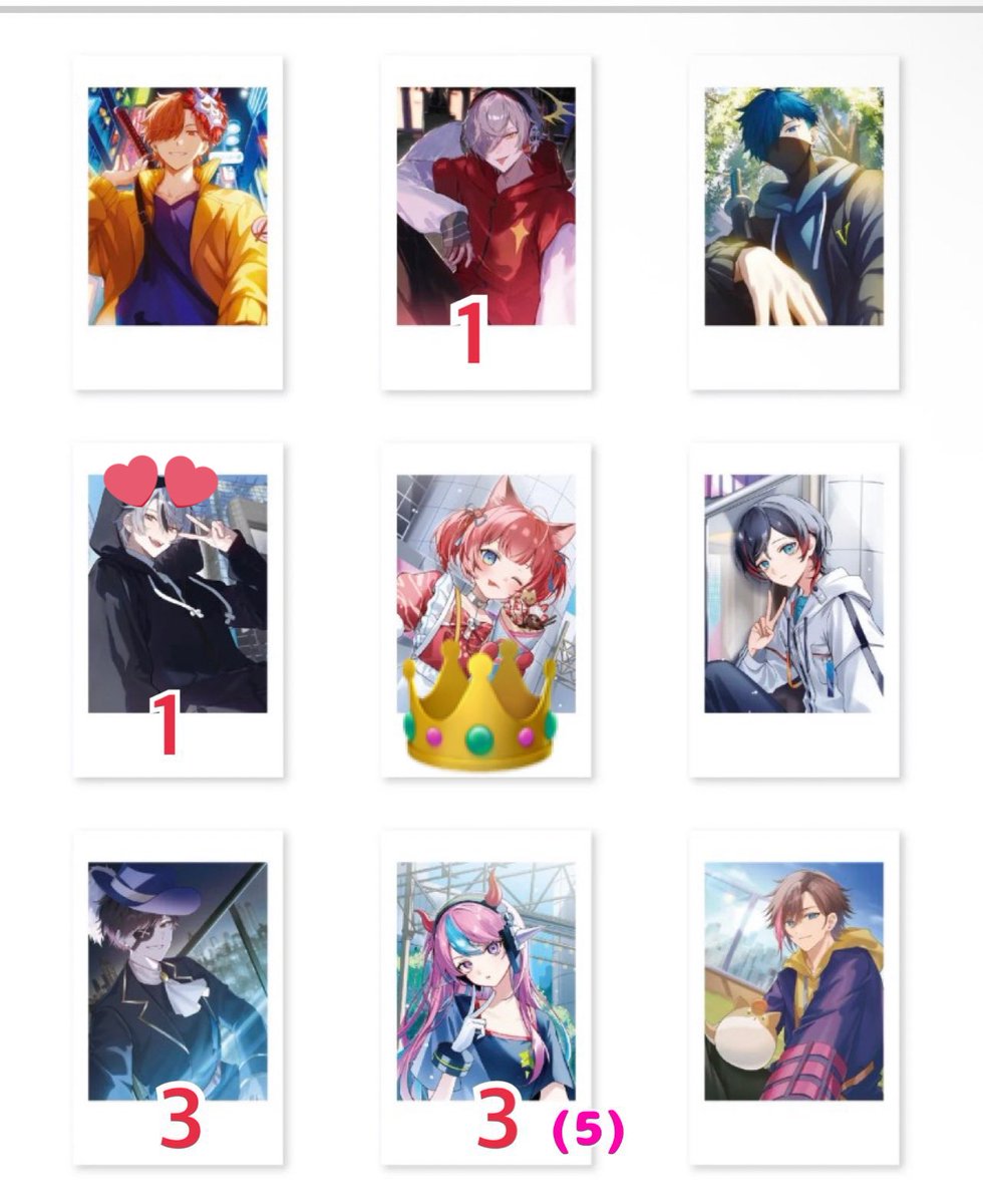 aym(取引垢) tweet media