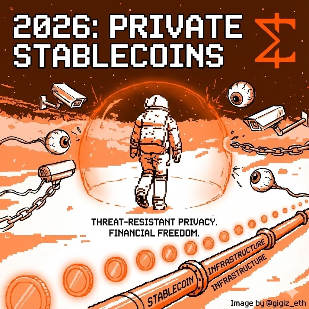 NUMORO코인ミ☆𝐧𝐮𝐦𝐨𝐫𝐨.𝐢𝐨☆彡비트코인 프라이버시.spi