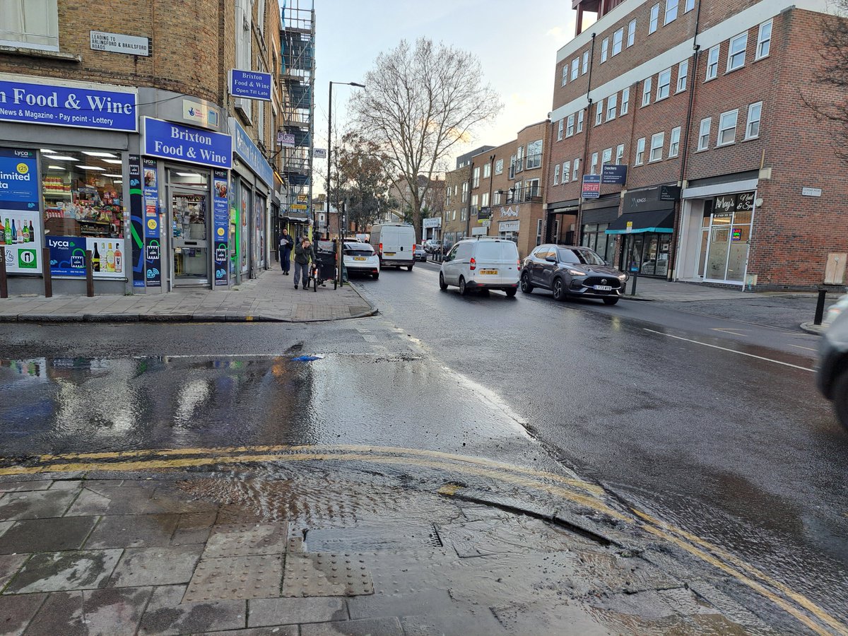 MatthewWAllgood tweet media