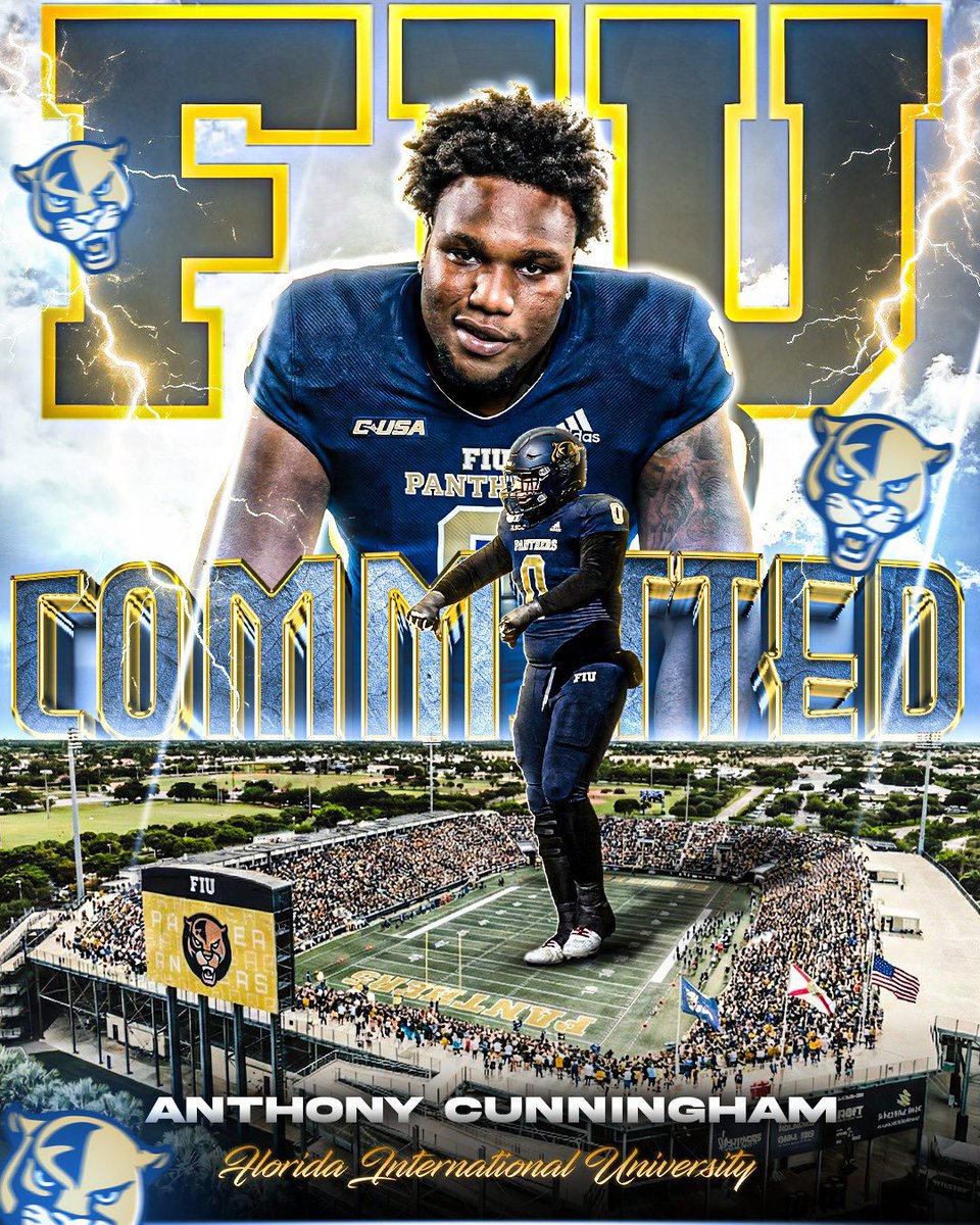 ACunninghamJr1's tweet image. 1000% committed #Letswork