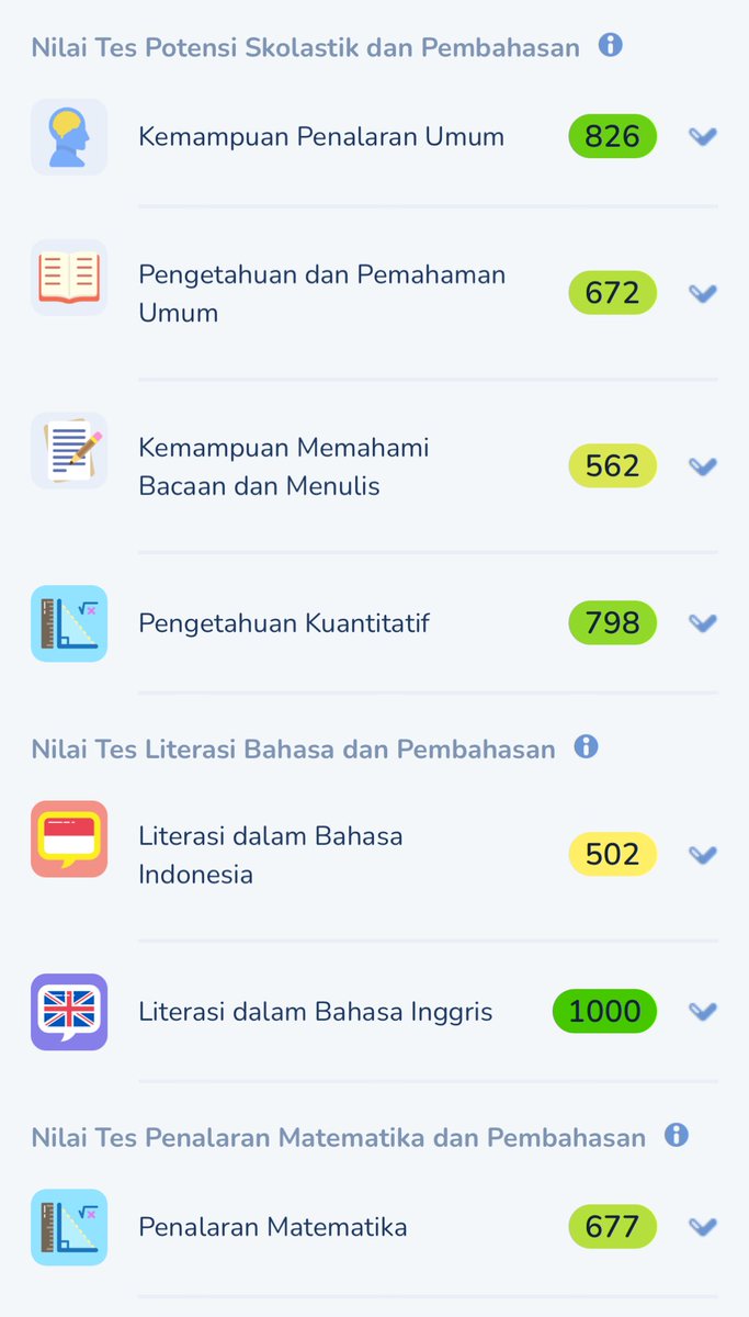 komfi otw IE ugm!! | freetag tweet media