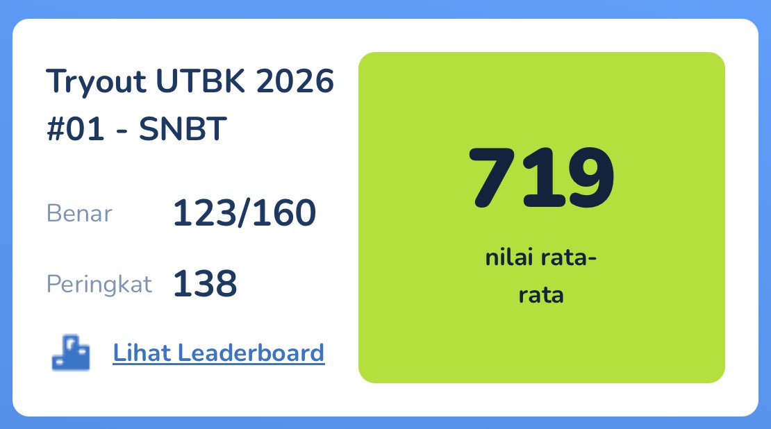 komfi otw IE ugm!! | freetag tweet media