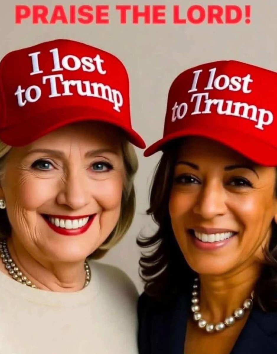 4thOfJuly365's tweet image. America dodged TWO bullets.