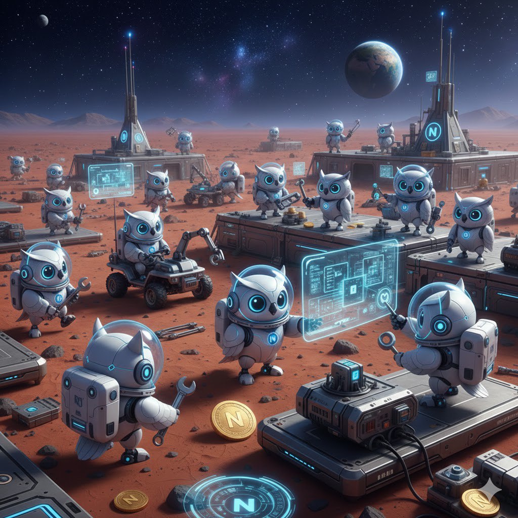 Liberalbeyy tweet media