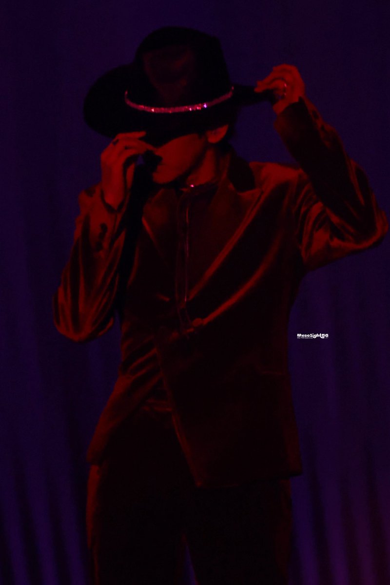 260104 'Reverie [dot]' in Seoul

💦💦 <a href="/B_hundred_Hyun/">Baekhyun_EXO</a> 

#BAEKHYUN #백현 #伯賢 #ベッキ