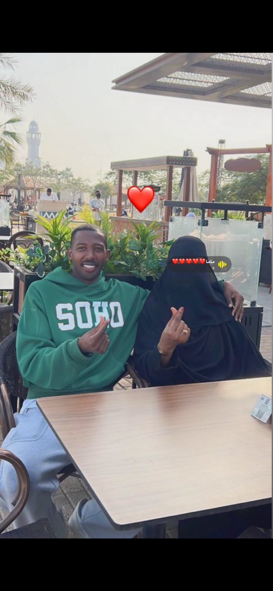 YAS 👦🏽 tweet media