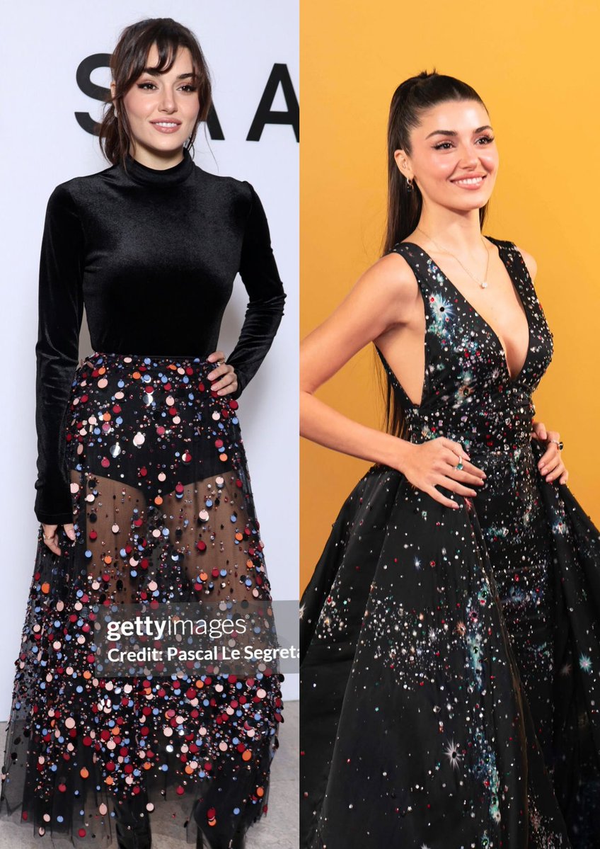 *     .       *    .🌙      *    .  *            ☄️.    *      *    .      🌍*      .     .    *   💫 *    .      *      .     .  *.       ✨
    *    .  *     🌑       .    *         *    .  *     🌕  .    *     *    .  *          .    *⭐️     *    .  *