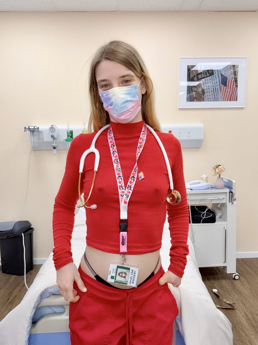 Sarah Bird tweet media