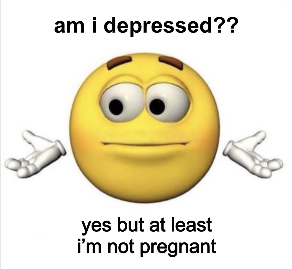 mariaxxnn's tweet image. 