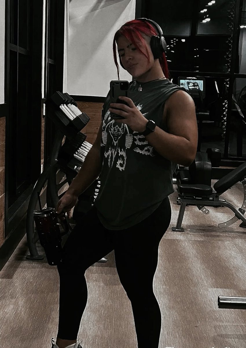 WreckageAndRuin's tweet image. Tension reliever.