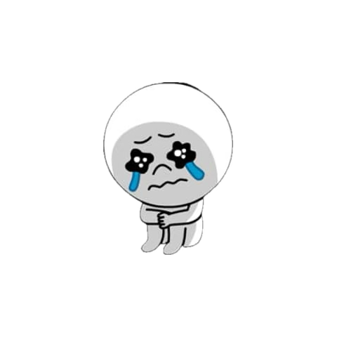 f8bql's tweet photo. @wixnz0 https://t.co/ka8gTahiwK