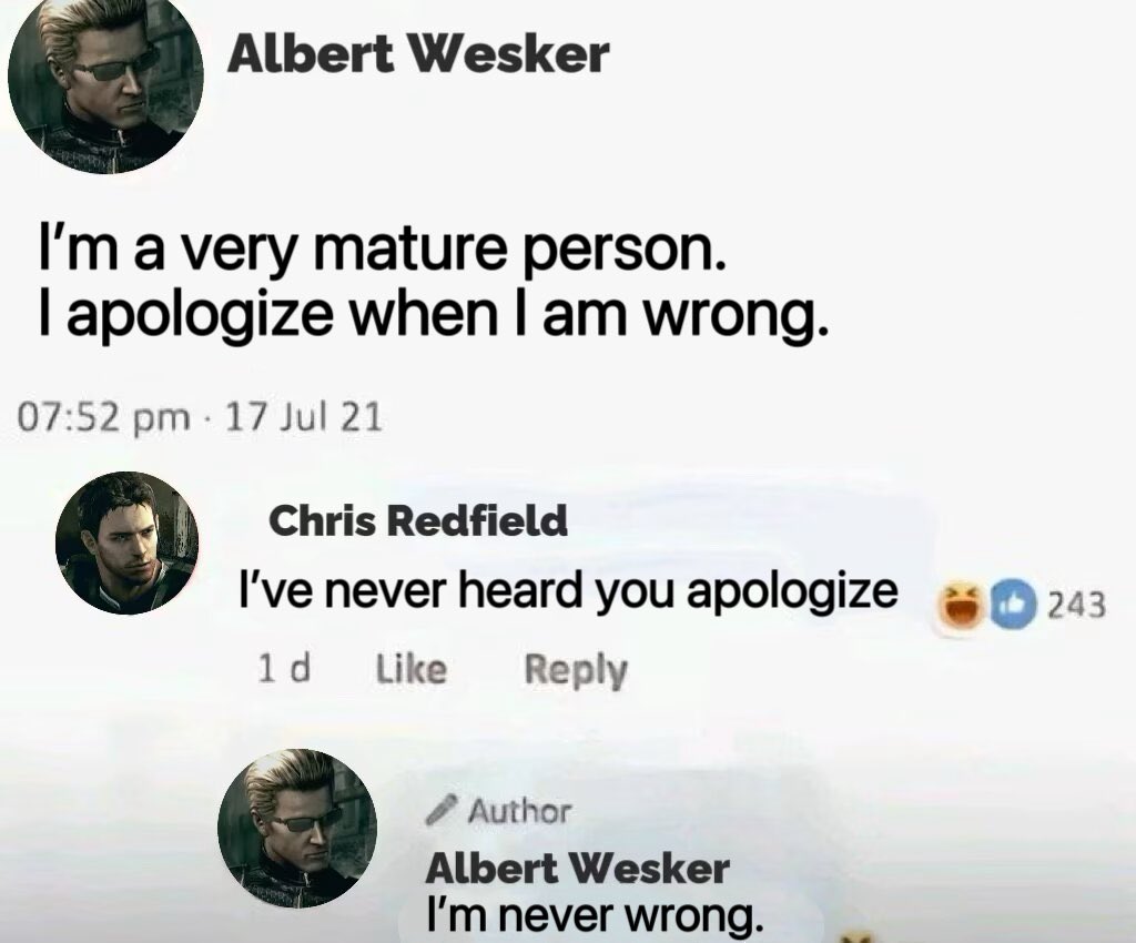 SAMI_0618's tweet image. Has this been done this yet